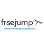 FREE JUMP