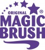 MAGIC BRUSH