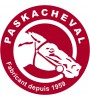 PASKACHEVAL 